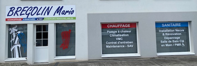 contrat d'entretien chaudière guebwiller
